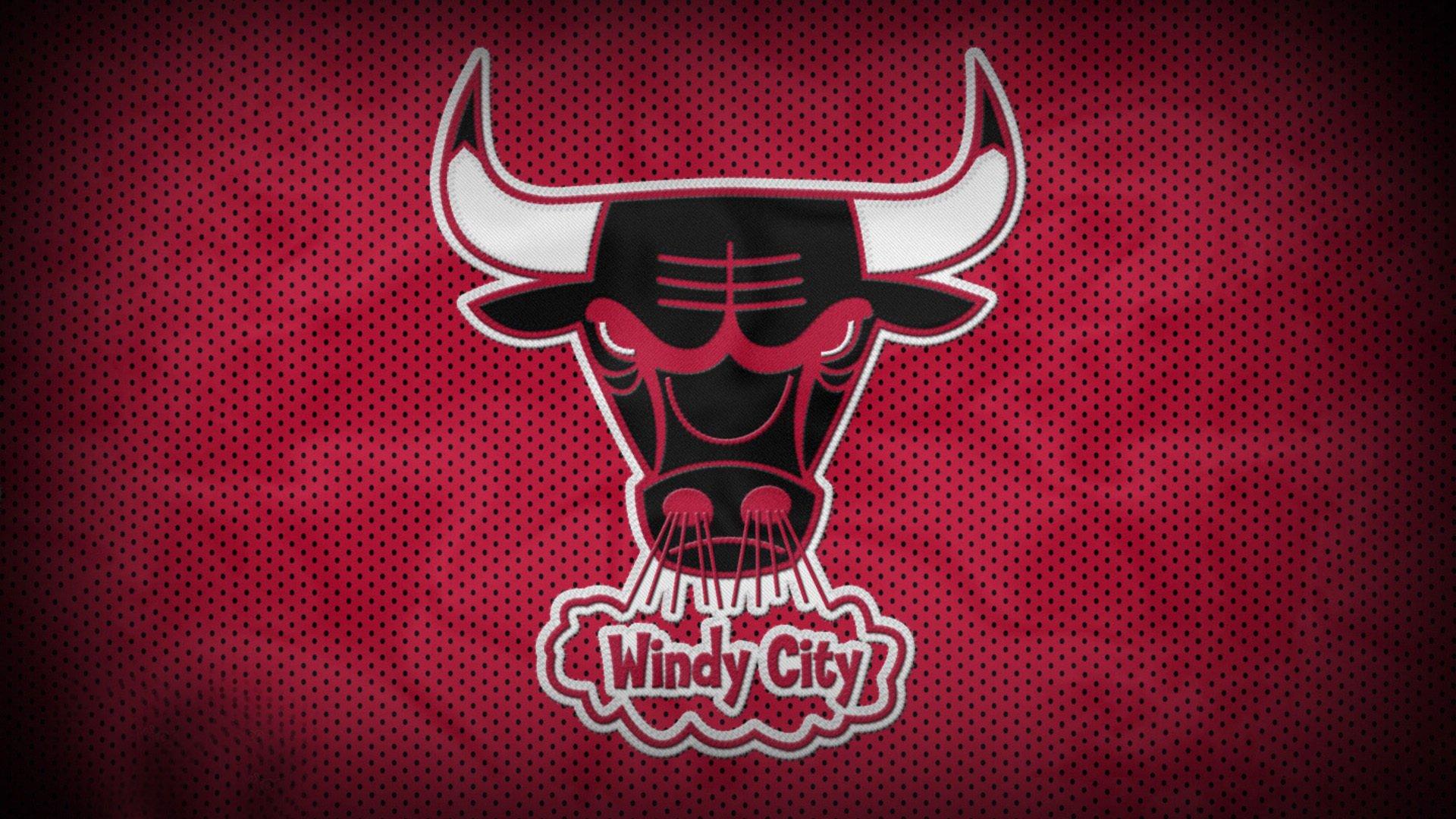 F1大奖赛西班牙站,维斯塔潘强势夺冠,勒克莱尔策略失误憾失领奖台