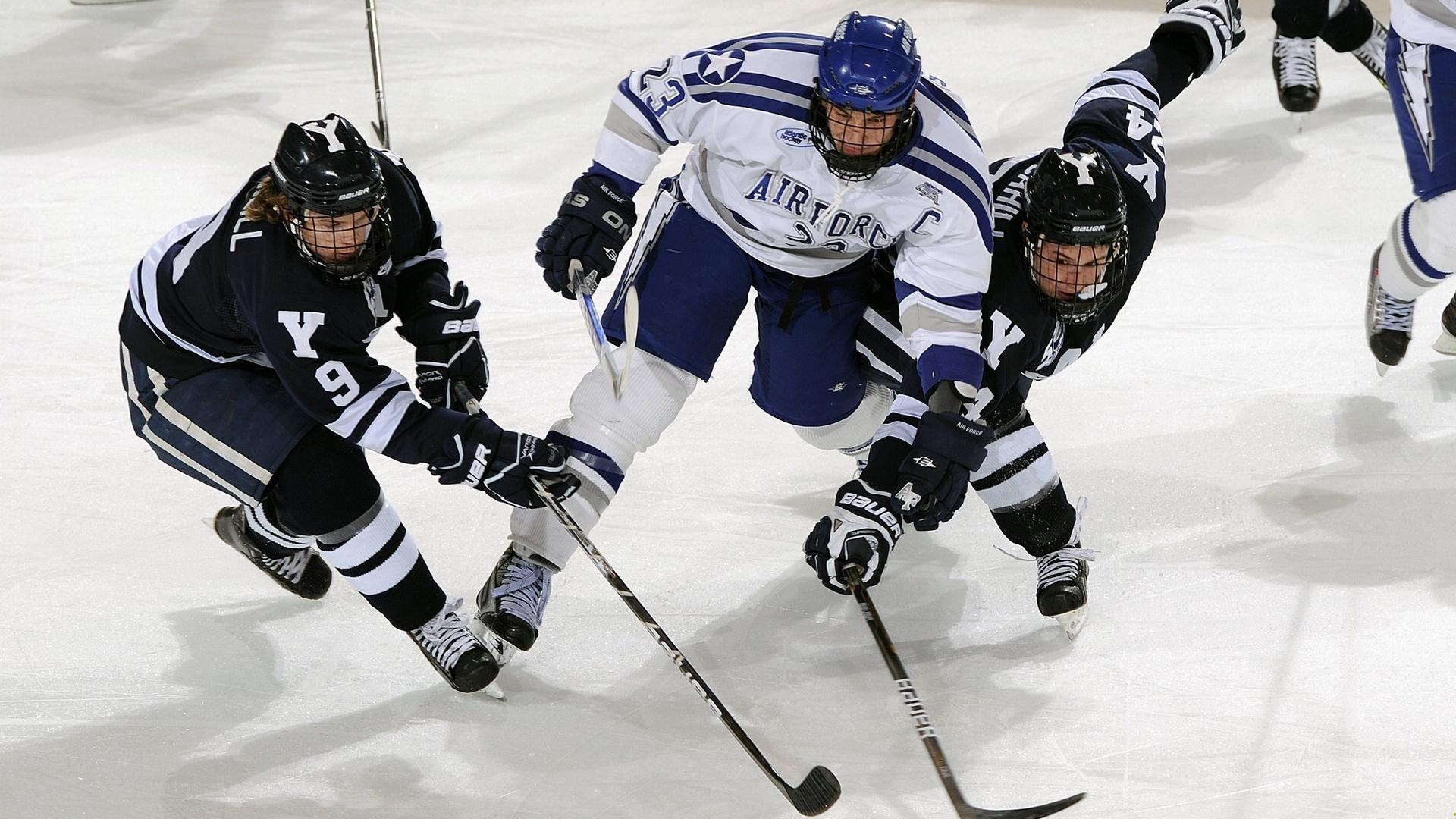 C罗梅开二度助利雅得胜利豪取三连胜 传奇继续书写