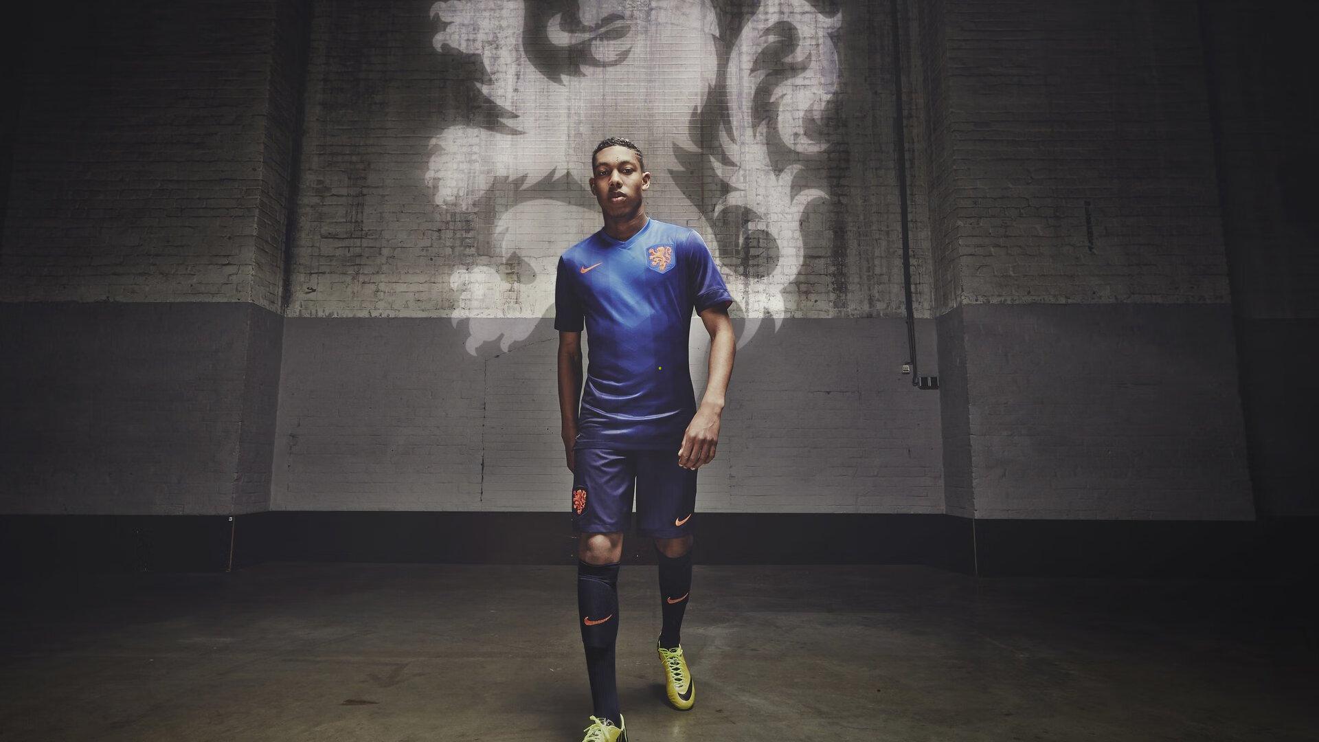 王者归来!卫冕冠军再创辉煌,强势登顶书写传奇