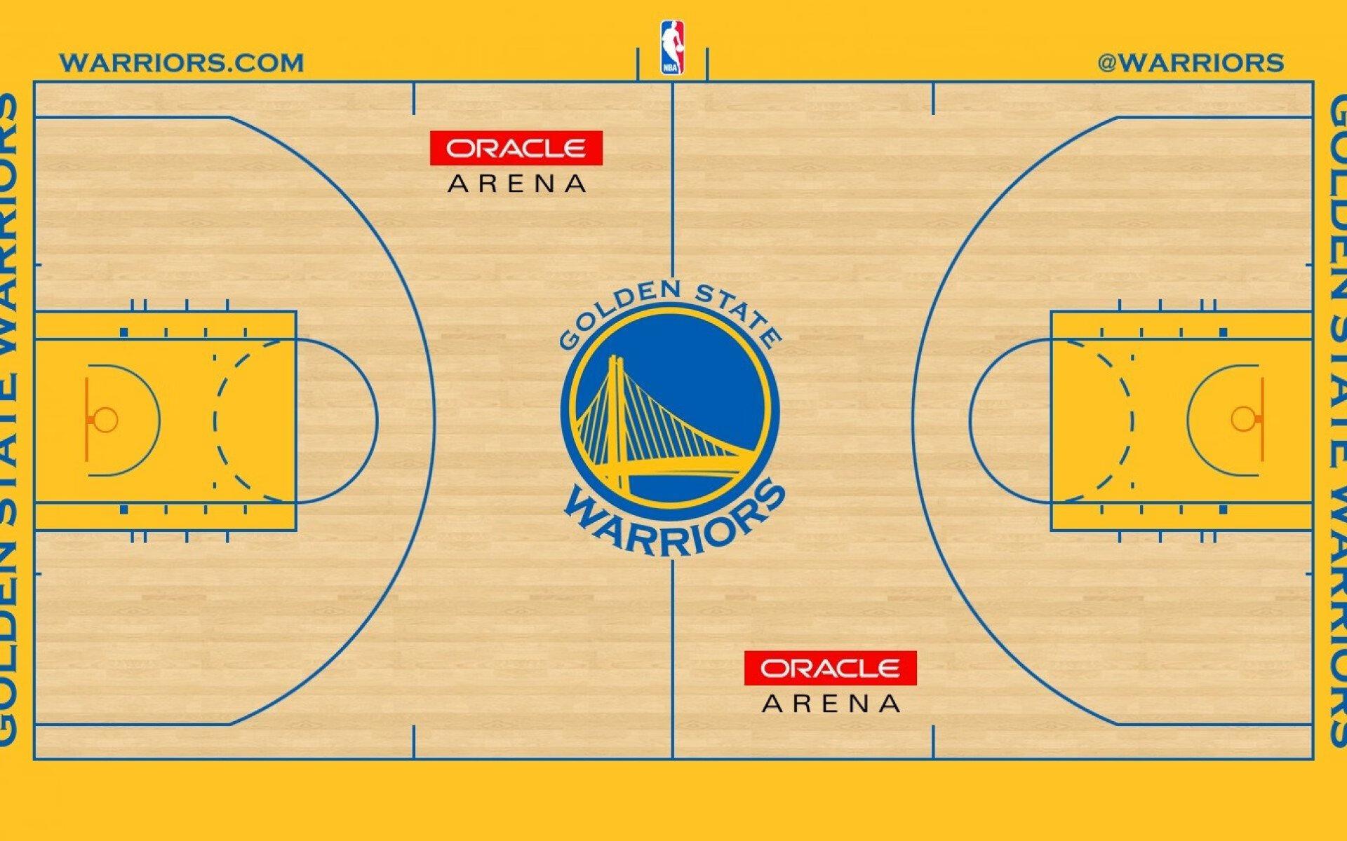 女子体育蓬勃发展,新时代的巾帼力量闪耀赛场