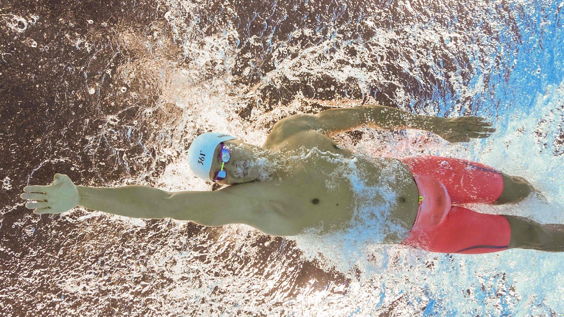 体育经济崛起,全球赛事商业化推动产业新浪潮