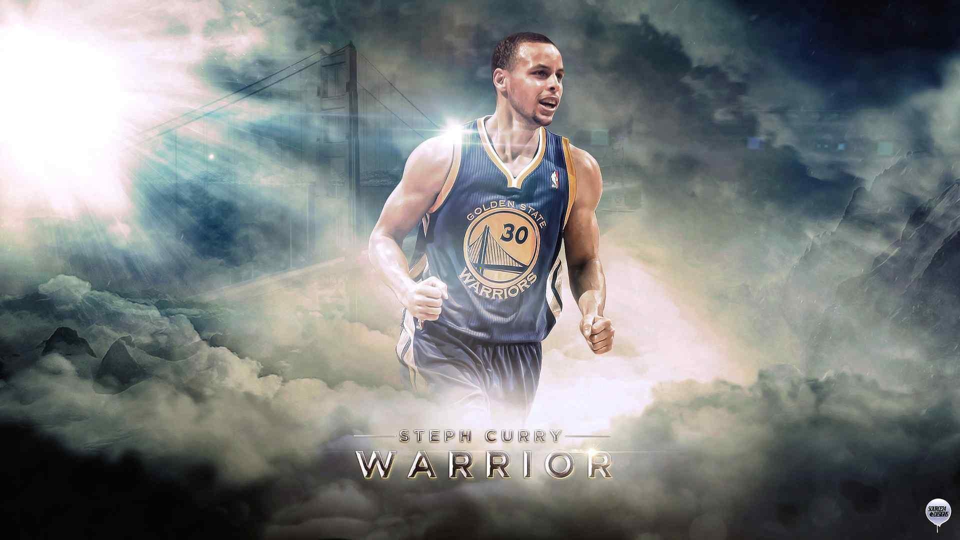 德约科维奇再创历史 勇夺第24座大满贯冠军