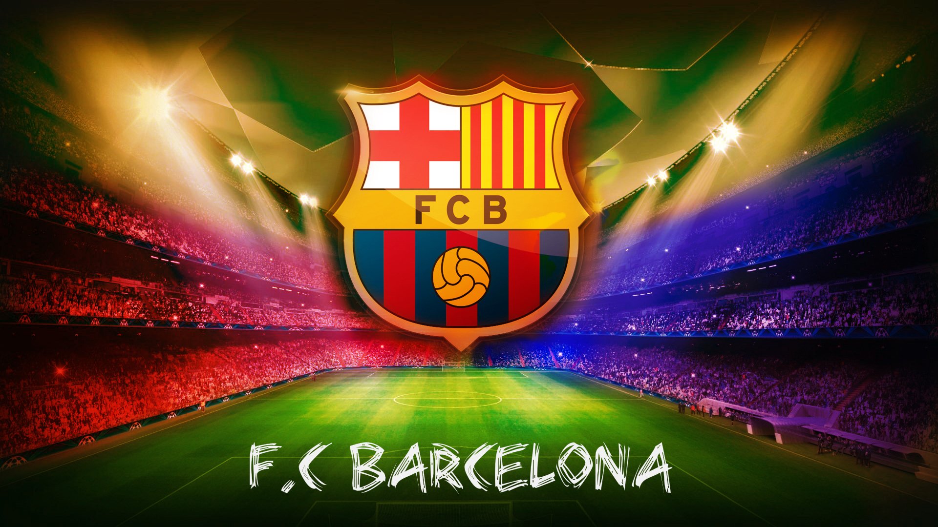 阿尔卡拉斯逆转夺冠 美网新王诞生创历史