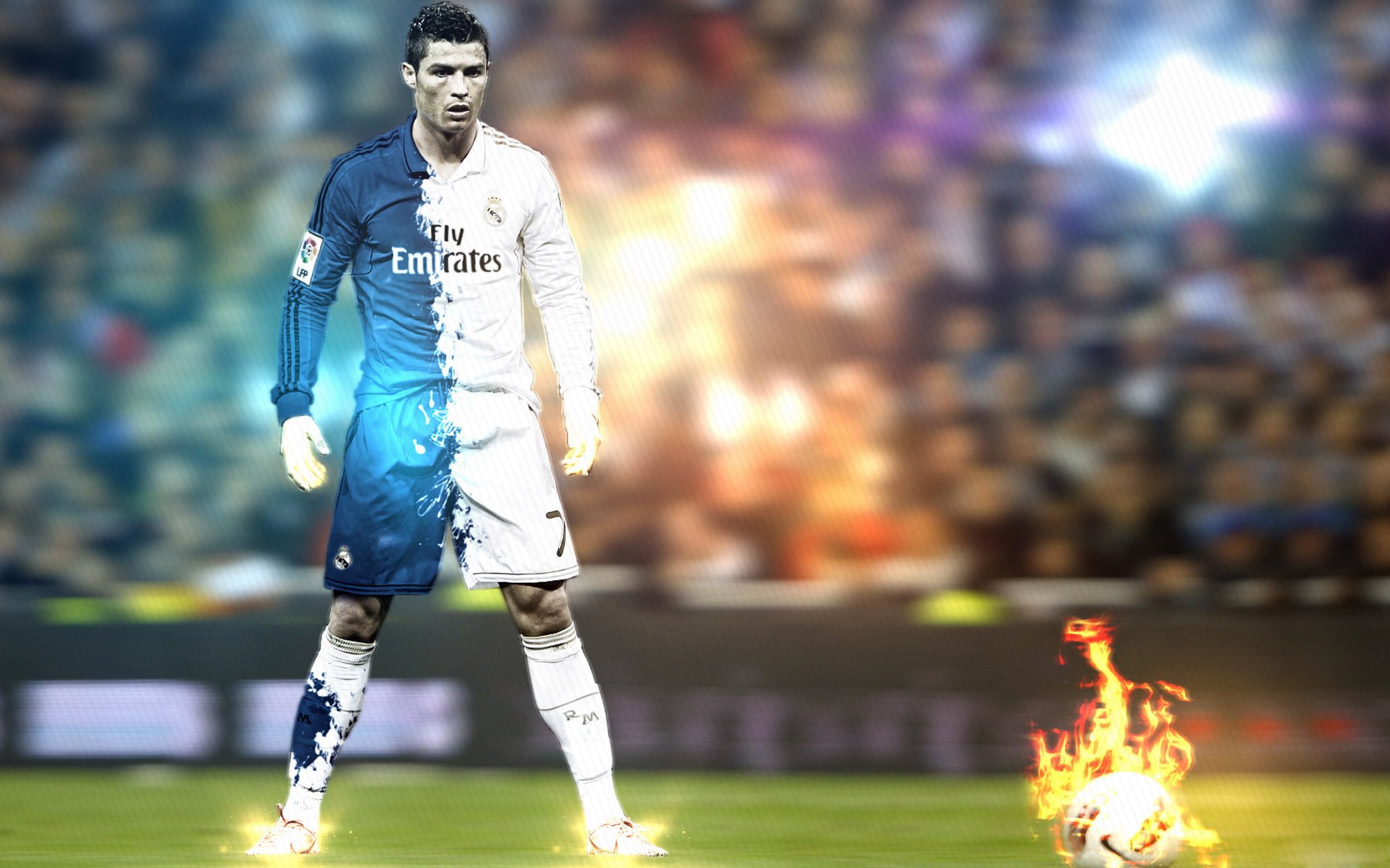 世界杯巅峰对决,阿根廷点球大战力克法国 梅西终圆梦捧起大力神杯