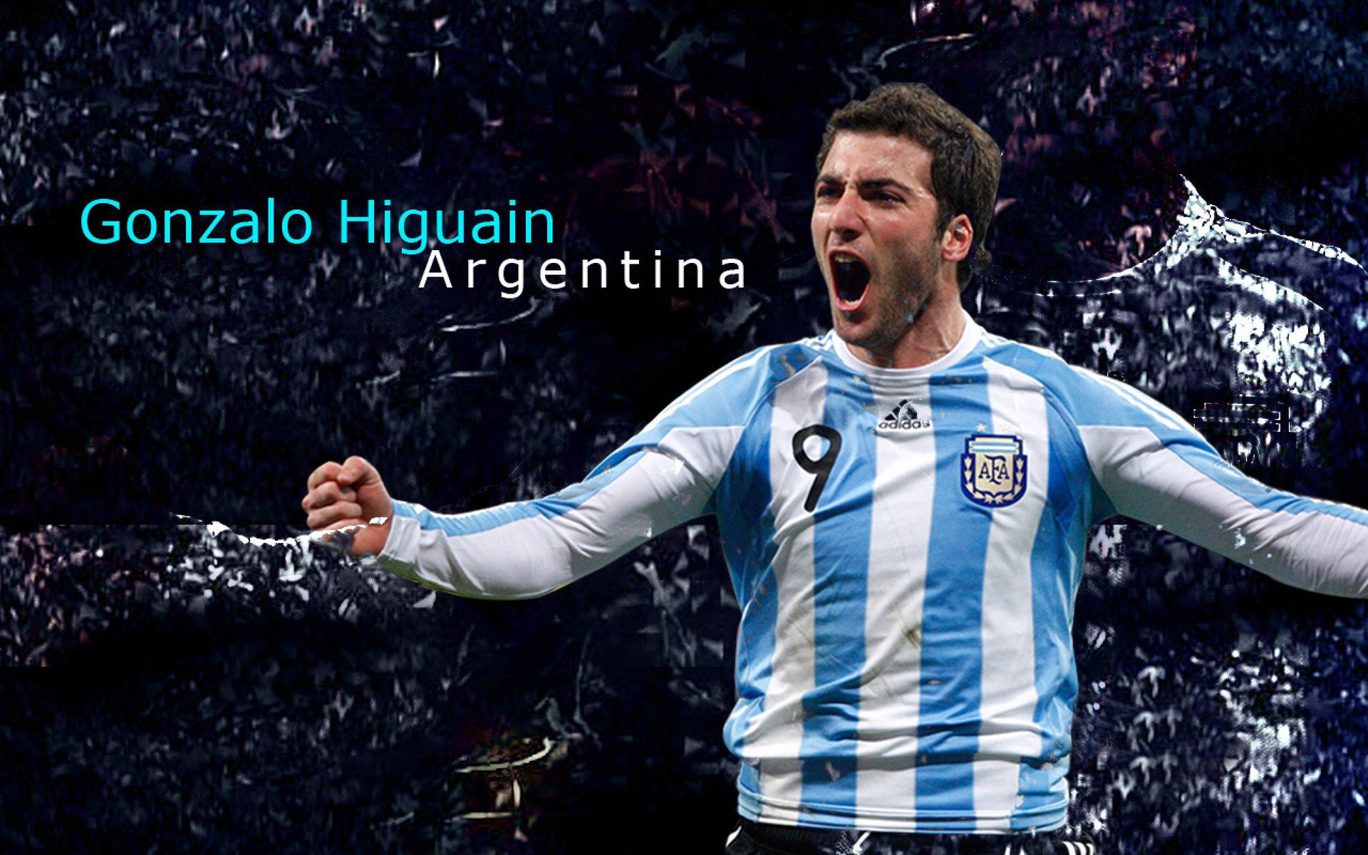 极限运动热潮席卷全球,挑战人类体能新高度