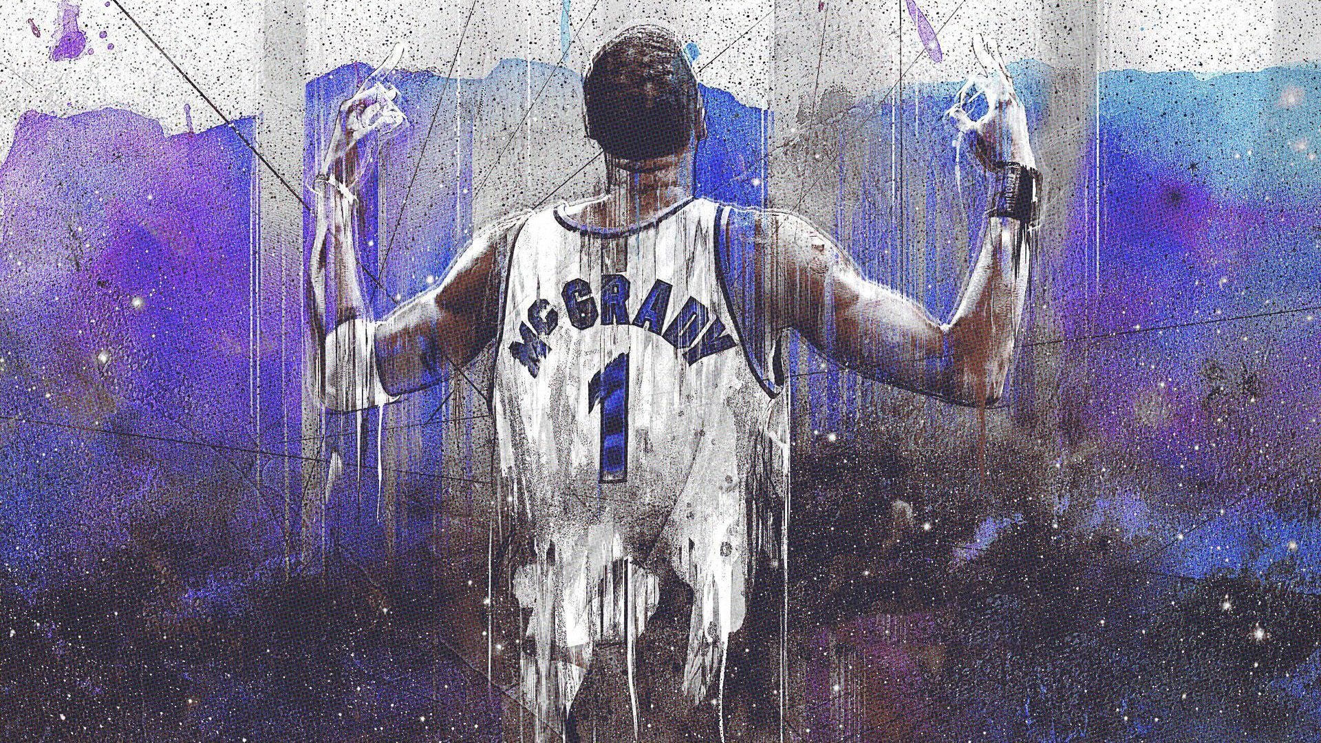 库里三分球神准再创纪录 勇士队力克强敌延续连胜