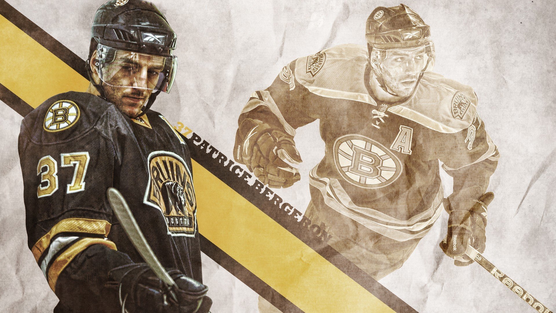 撑杆跳名将刷新亚洲纪录 极限挑战再创辉煌