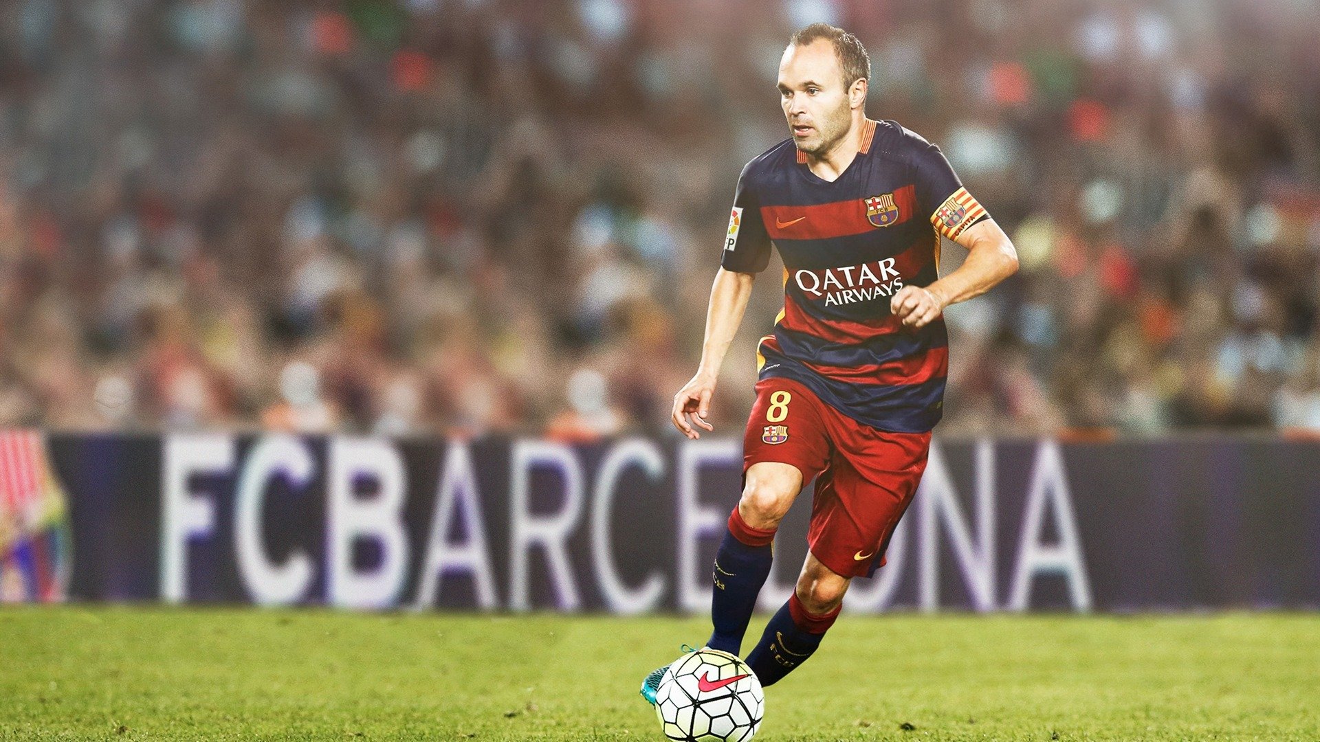 体育政策新规出台,推动全民健身与职业体育协同发展