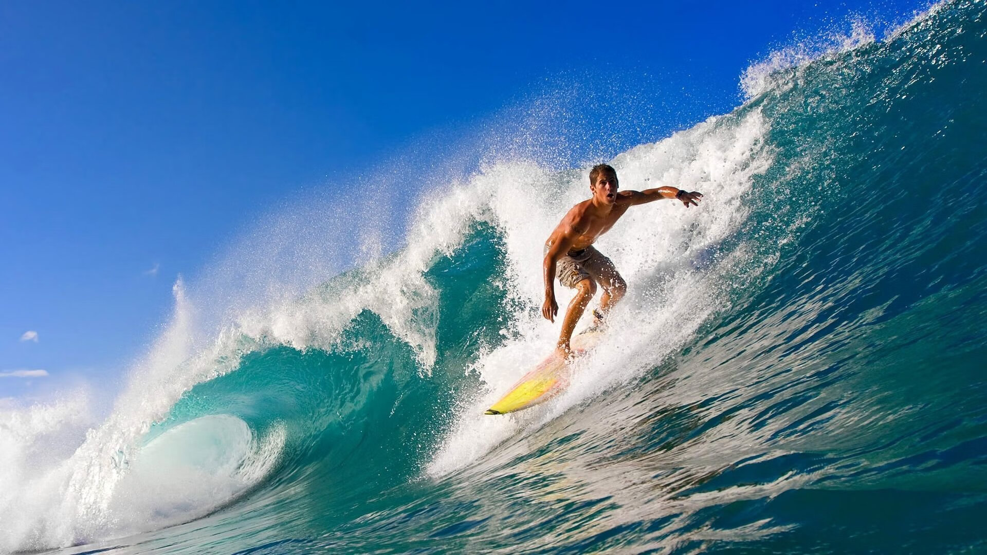 纳达尔强势回归红土赛场，法网前状态引关注