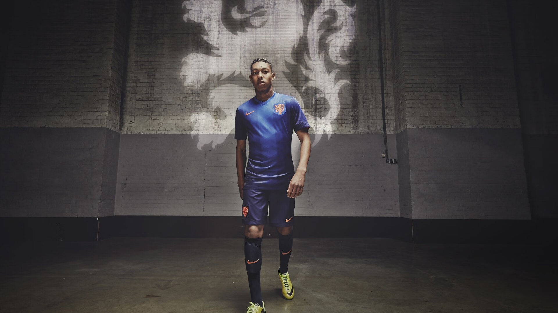 巅峰对决！扣篮大赛新星闪耀，创意与力量引爆全场