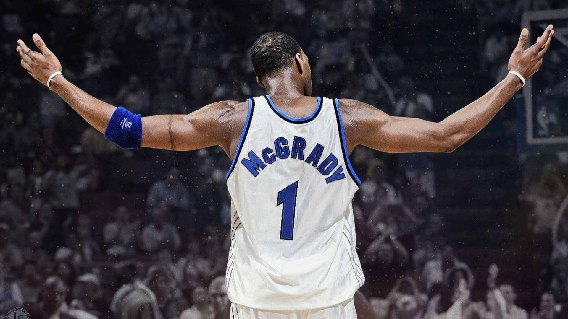 体育心理成制胜关键，运动员如何在高压下突破自我？