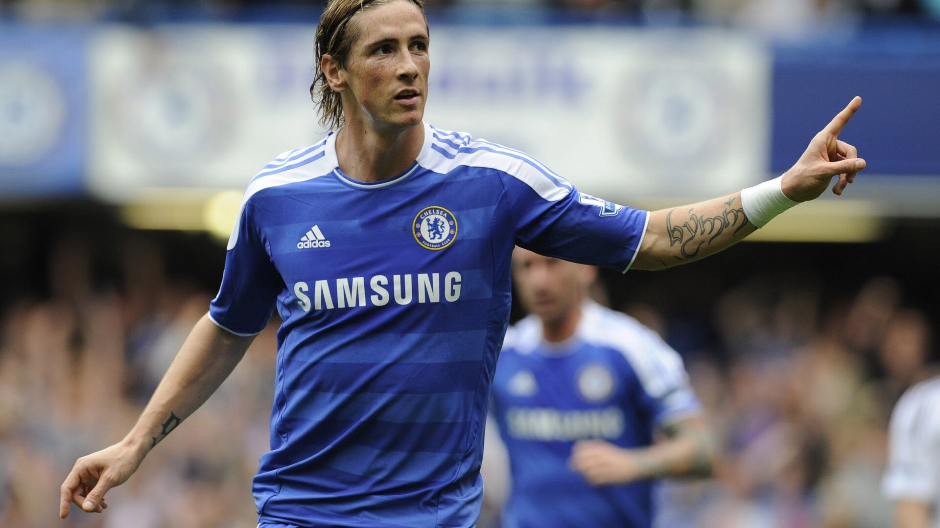 自由式滑雪世界杯落幕，中国小将斩获空中技巧金牌