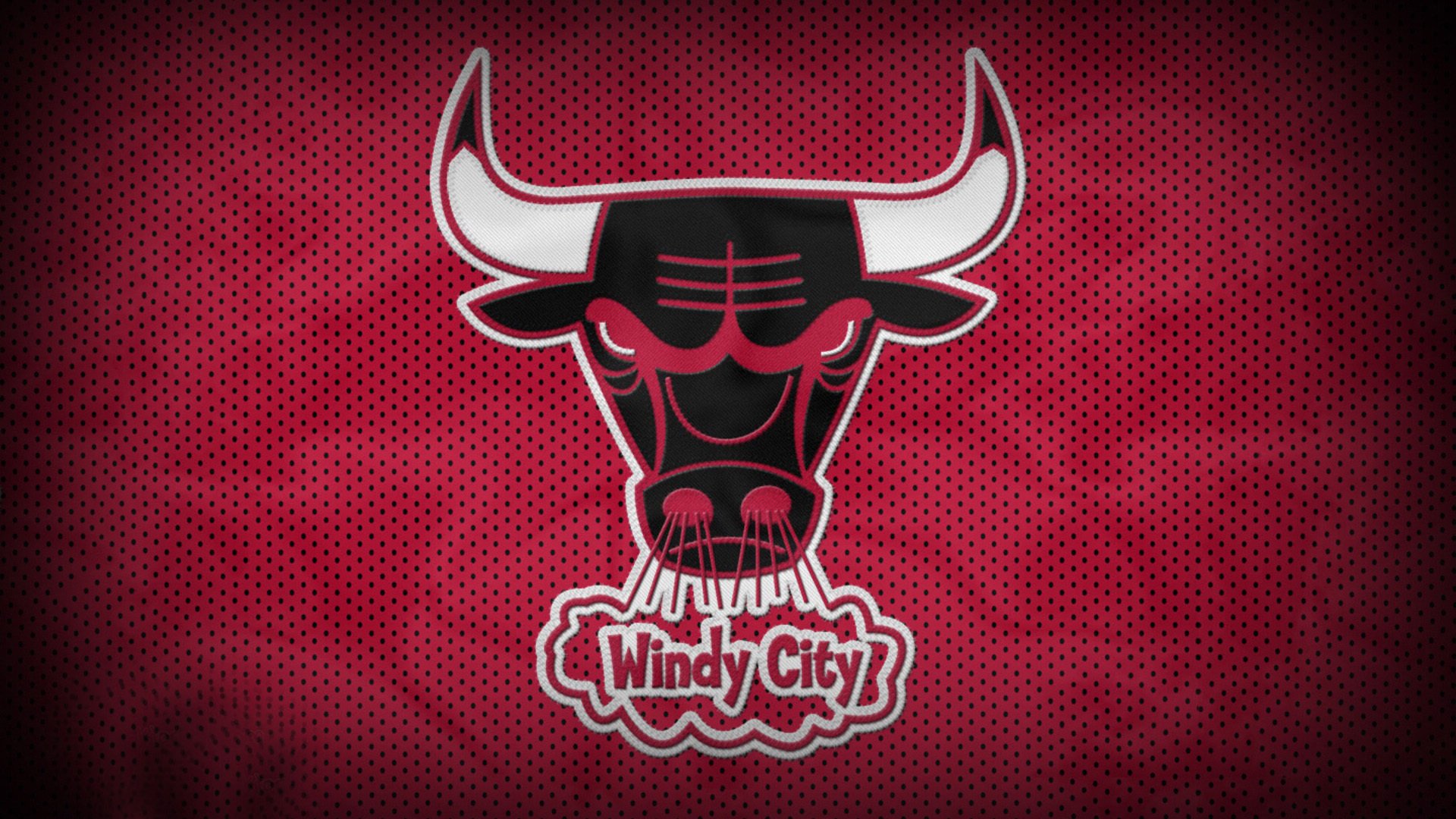 2024年NBA全明星赛精彩落幕,东部逆转西部夺魁