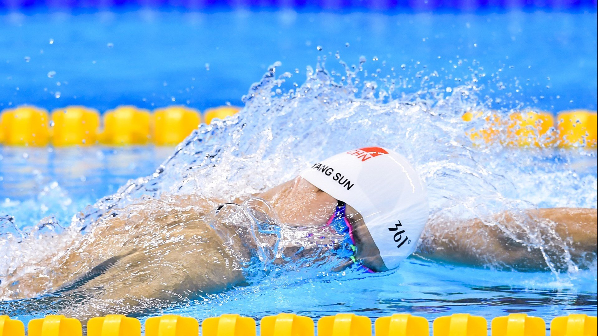 青训体系助力中国足球未来,多地俱乐部深耕青少年人才培养