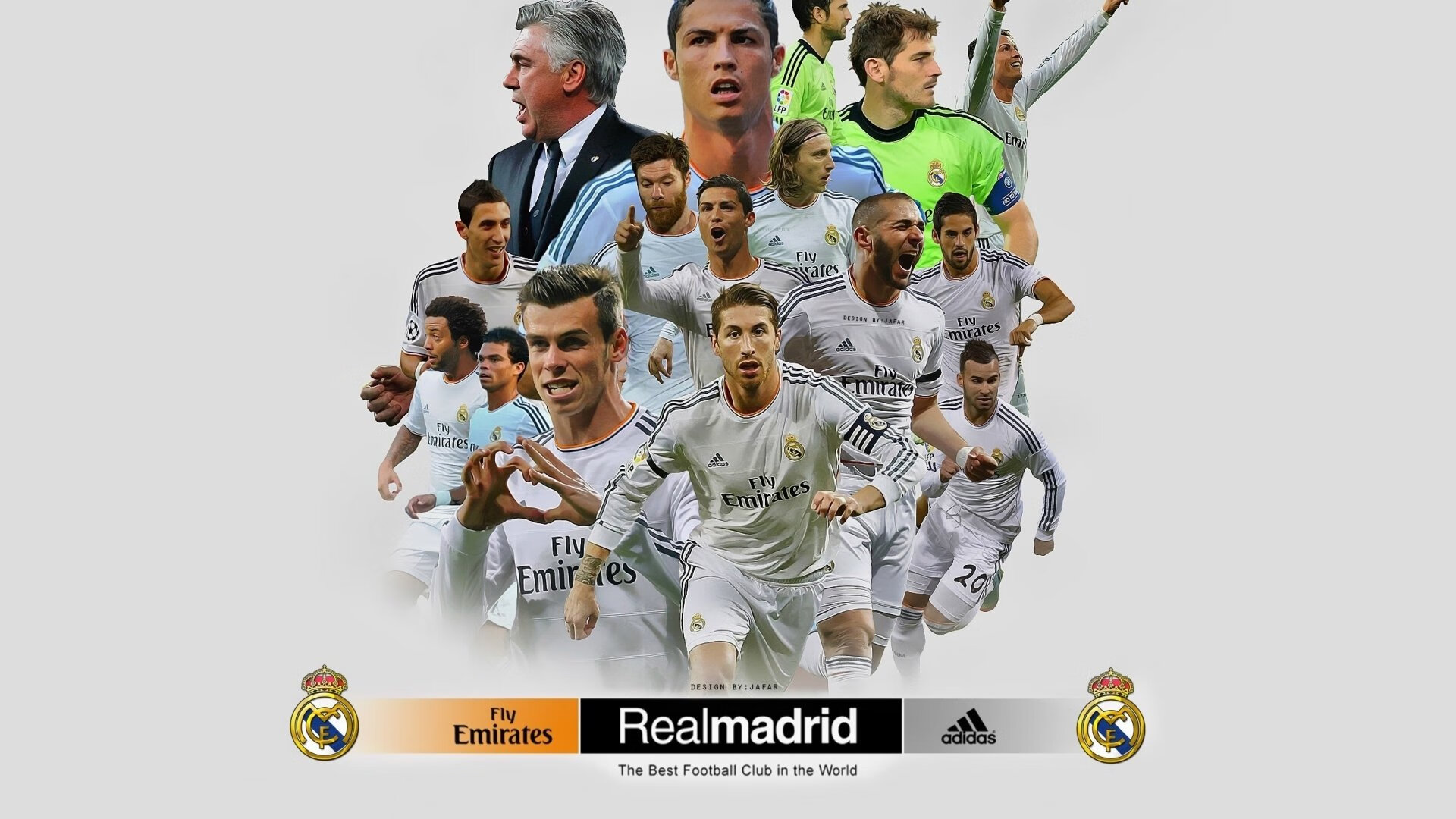 巴黎奥运会倒计时，全球健儿备战冲刺，东道主法国蓄势待发