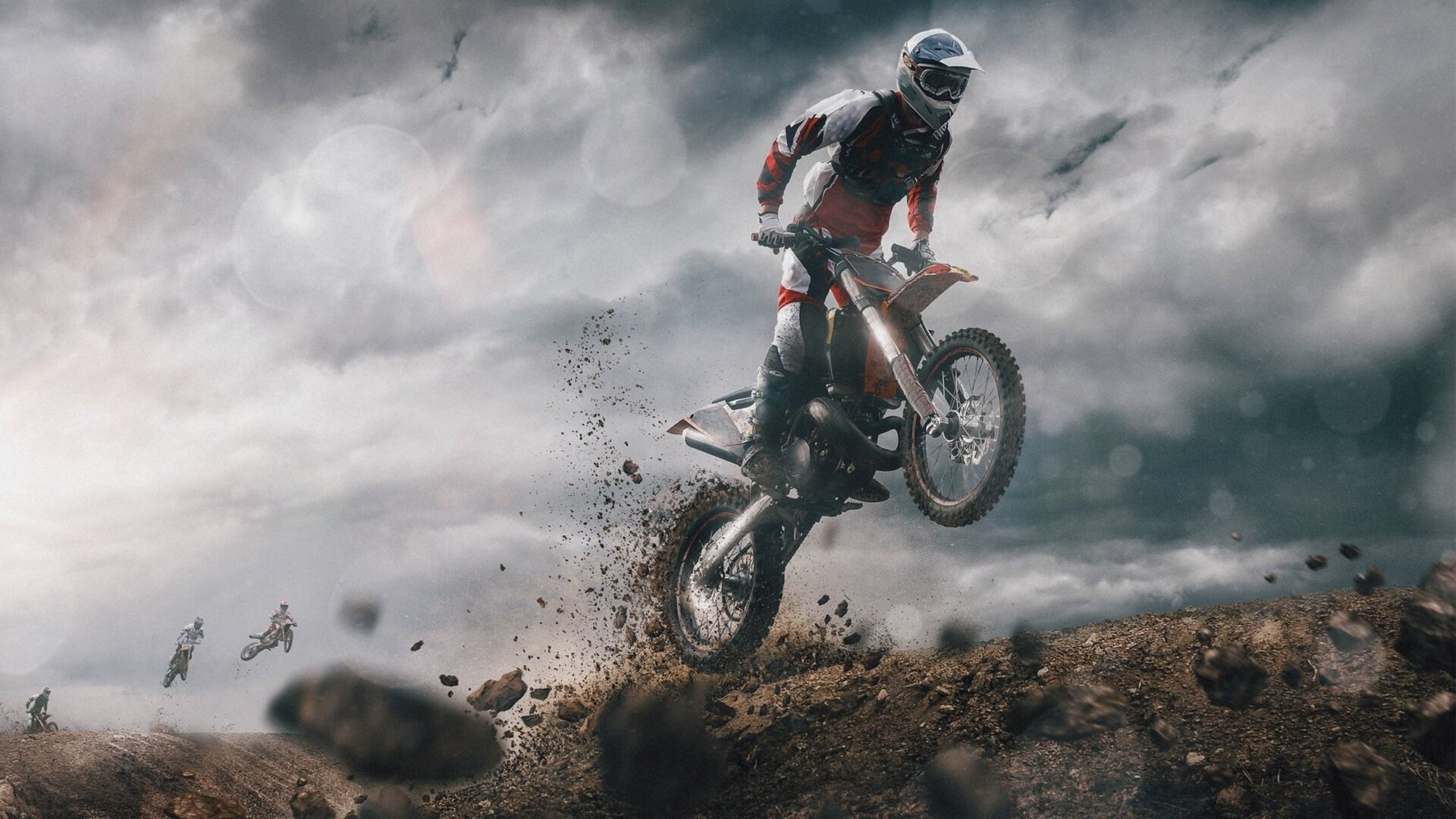 战术分析揭示关键胜负手，深度解析联赛巅峰对决的制胜之道