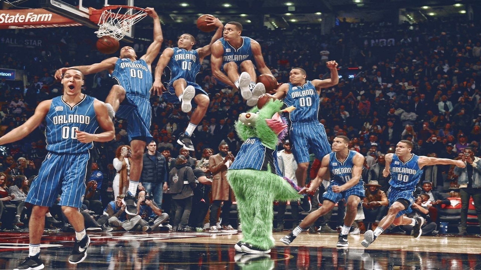 美网巅峰对决，新星闪耀与传奇延续的激情碰撞