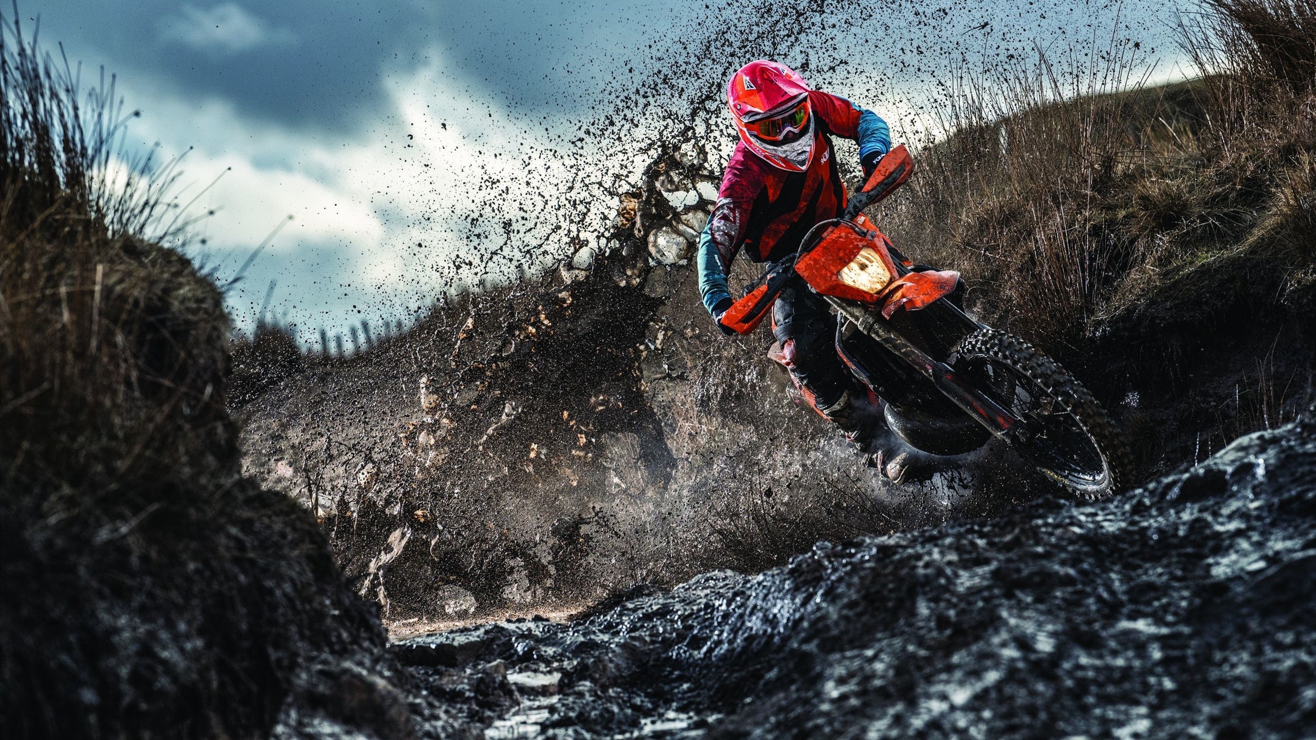 全国羽毛球锦标赛圆满落幕,新锐选手斩获单打冠军