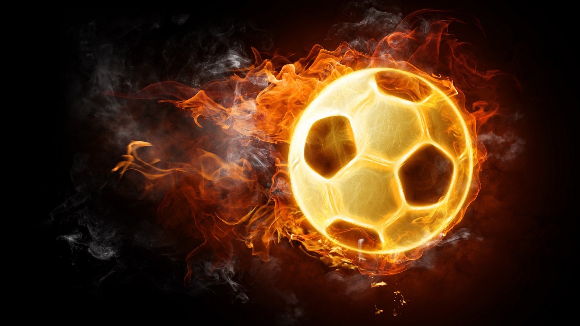 点球大战惊心动魄，蓝狮队险胜红鹰队晋级决赛