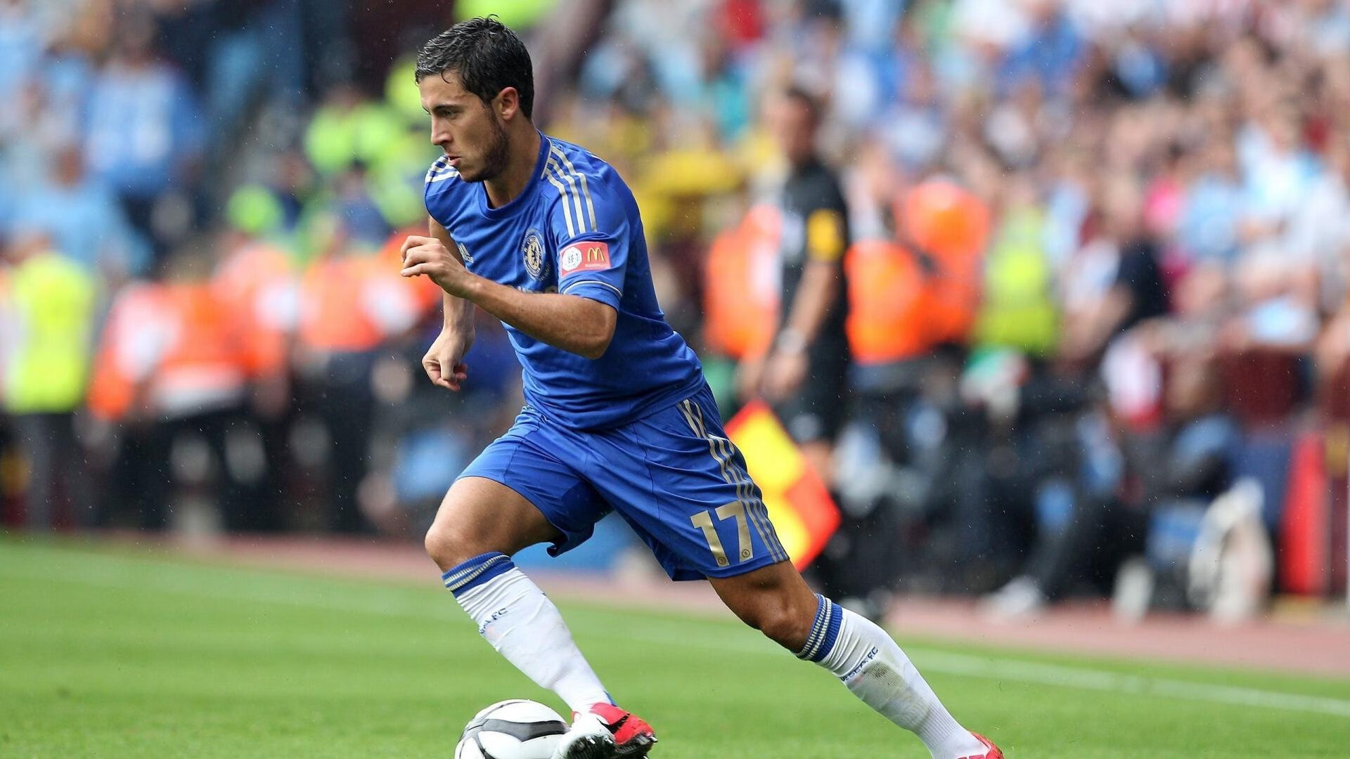 亚冠联赛,东亚区半决赛激战正酣,中超劲旅憾负日韩强敌