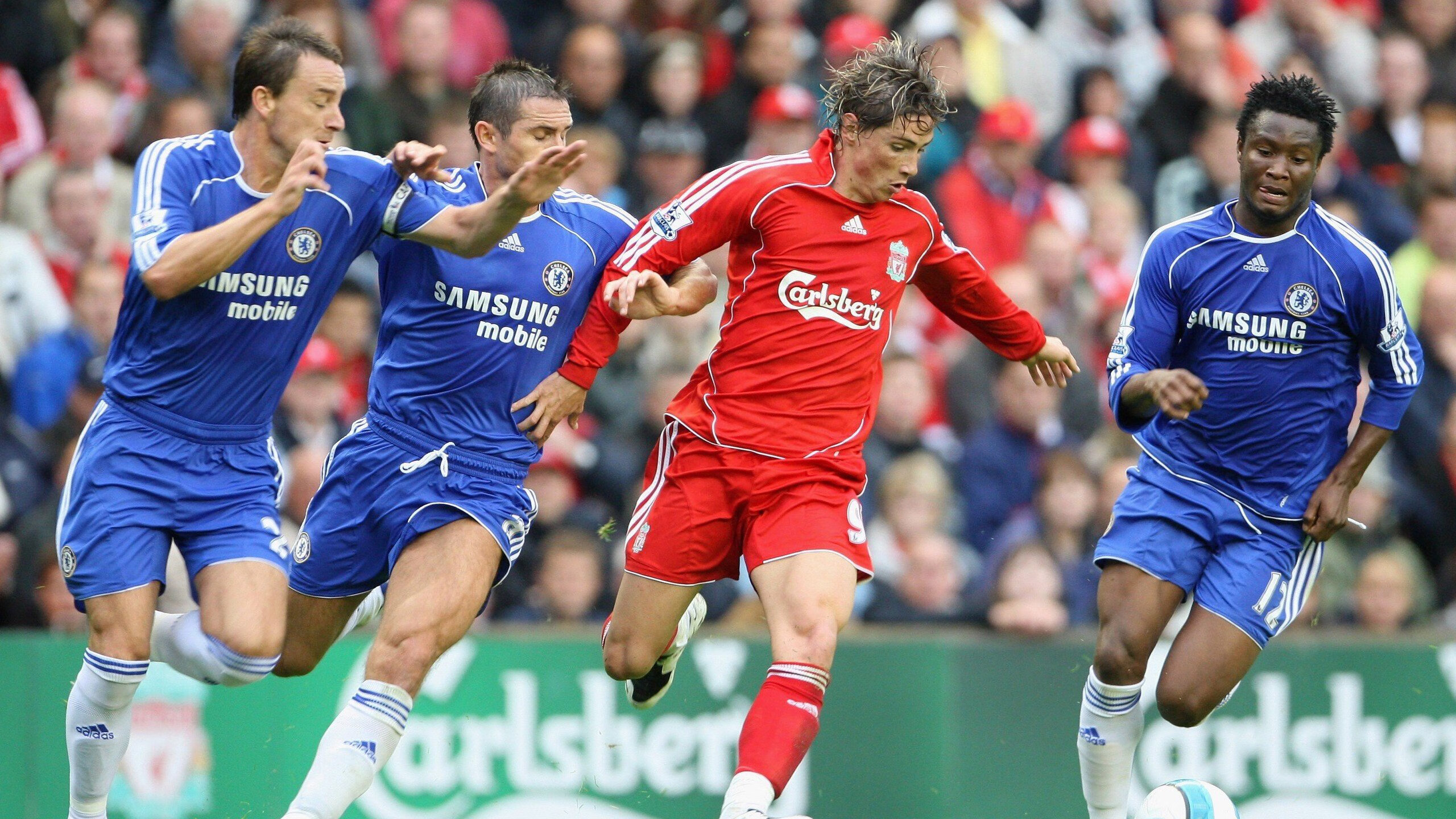 纳达尔强势回归红土赛场,法网前状态引期待